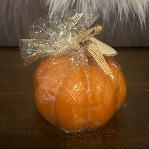 Not Available - Picture 4 of 7